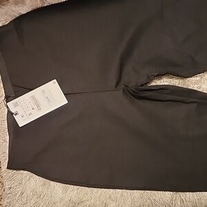 Zara pants